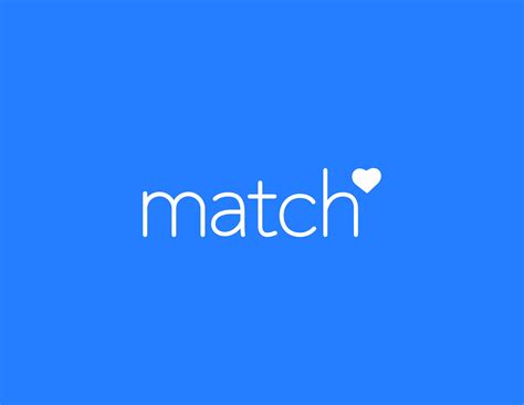 マッチドットコム体験談|マッチドットコム(Match.com)の本当の口コミ評判! 突撃の体験。